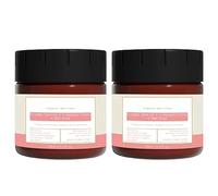 EXQST Crema Blanqueadora para Axilas Crema Correctora de Manchas Oscuras Eliminador de Manchas Aclara Cuerpo Piel Negra para Áreas Íntimas Axilas Cuello Rodillas Codos