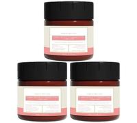 EXQST Crema Blanqueadora para Axilas Crema Correctora de Manchas Oscuras Eliminador de Manchas Aclara Cuerpo Piel Negra para Áreas Íntimas Axilas Cuello Rodillas Codos