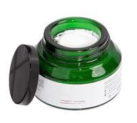 EXQST Crema de colágeno Facial Muson Cream Cubre instantáneamente Las imperfecciones del Rostro Hidrata la Piel y unifica el Tono de la Piel