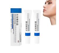 EXQST Crema rejuvenecedora Antiarrugas Crema Facial Antiarrugas Japonesa Crema Facial hidratante reafirmante Crema Facial antienvejecimiento Piel hidratante y tierna