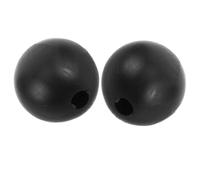 EXQUIMEUBLE 2 Piezas Soporte para Diapasón de Sonido de Compatible con Varios Diapasones Elegante y Portátil Protección contra Daños y Arañazos para Chakras
