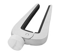 EXQUIMEUBLE Cejilla De Guitarra De Resistente Para Guitarra Clásica y Eléctrica De Tensión Para Instrumentos De Cuerdas Para Uso