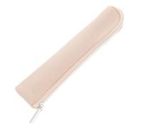 EXQUIMEUBLE Estuche Pequeño y Estético Para Lápices Para Bolígrafos De Insulina Diseño Elegante y Práctico