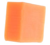 EXQUIMEUBLE Jabón Exfoliante de Cuerpo para Limpieza Profunda y Hidratación Jabón Aromático para Doméstico con Extractos Naturales para Cuidado Suave