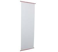 EXQUIMEUBLE Paño de Agua para Práctica de Caligrafía en Tela Ligera sin Tinta, Reutilizable para Pintura y Escritura, Adecuado para Principiantes y Expertos