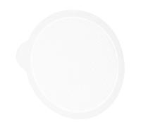 EXQUIMEUBLE Parche De Microagujas Para Limpieza Profunda Dispositivo De Cuidado Para Reducir y Mejorar La