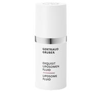 EXQUISIT Fluido de liposomas 30 ml