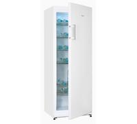 Exquisit GKS31-V-H-280E - Refrigerador de bebidas 163 x 60 x60 cm