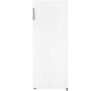 Exquisit GS231-NF-H-010E WEISS - Congelador NoFrost 143.4x55.9cm Clase E