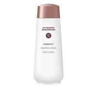 Hildegard Braukmann EXQUISIT Loción facial 200 ml