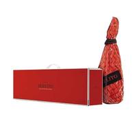 Exquisita Caja Regalo con Paleta Joselito: Calidad Inigualable 100% Natural, sin Conservantes ni Aditivos