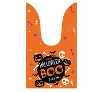 Exquisitas bolsas de regalo de dulces 50 piezas 1 juego 4 a elegir ofrecen un regalo más sorprendente