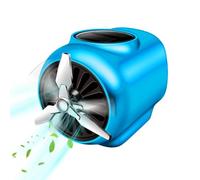 Exquisite Car Interior Freshener, Adjustable Air Vent Freshener, Stylish Car Air Freshener, Aromatic Vent Clip Freshener, Compact Car Air Freshener, Fragrant Vent Clip for Vehicle, SUV
