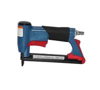 Exquisite FS8016-B BEA Type Pneumatic Air Stapler Nailer Fine Stapler Tool for Furniture Nailer Tool Pneumatic Air Power Tool 2025