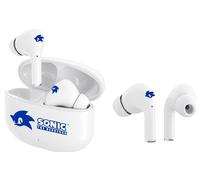 Exquisite Gamin (Nintendo 3DS Nintendo DS Sony Playstation 3 Microsoft Xbox 360)