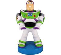 Suporte Cable Guy Buzz Lightyear