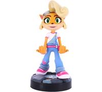 Exquisite Gaming Cable Guy Coco Base de Carga Multiplataforma