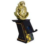 Exquisite Gaming Cable Guy Hogwarts Harry Potter Ikons Base de Carga Multiplataforma