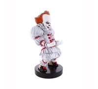 Suporte Cable Guy It Pennywise
