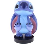 Soporte para Mando DISNEY Cable Guy - Stitch