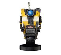 Exquisite gaming cable guys claptrap soporte pasivo mando de videocons