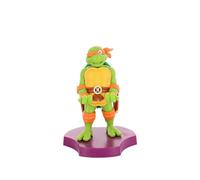 Cable Guy Holdem - Teenage Mutant Ninja Turtles: Michaelangelo