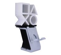Exquisite gaming cable guys mer-3388 soporte soporte activo para telé