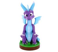 Exquisite gaming cable guys spyro soporte pasivo mando de videoconsola