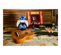 Exquisite Gaming - Stitch Cable Guy Phone and Controller Holder Figuras coleccionables