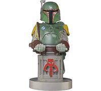 Exquisite Gaming Togestar Boba - Cable para teléfono móvil y Controlador (no es específico para máquina)