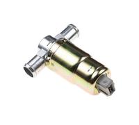 Exquisite Idle Air Control Valve for Eagle 740 760 780 244 0280140501-gj