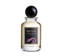 Jesus del pozo, nightology exquisite lily, eau de parfum, unisex, 100