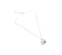 Exquisite Panda Pendant Fashionable Necklace Neck Accessory for Party