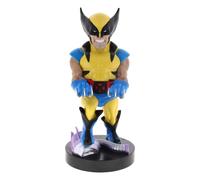 Suporte Cable Guys Wolverine