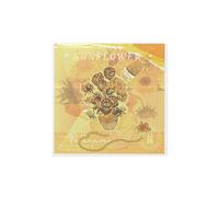 Exquisito marcapáginas de metal con flores, regalo ideal para amantes de los libros, profesores y estudiantes, perfecto para leer, clubes de lectura y ocasiones especiales, marcador de cadena y