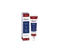 Exscar Crema 30 Ml