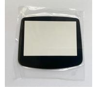 Exsek GBA - Carcasa para Gameboy Advance