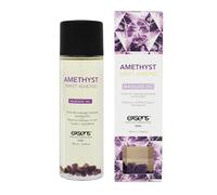 Exsens Cosmética erótica, Color Transparente - 1 Cosmética erótica