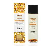 Exsens Cosmética erótica, Color Transparente - 1 Cosmética erótica