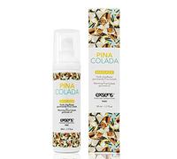 Exsens Cosmética erótica, Color Transparente - 1 Cosmética erótica
