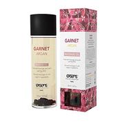 Exsens Cosmética erótica, Color Transparente - 1 Cosmética erótica