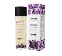 Exsens Cosmética erótica, Color Transparente - 1 Cosmética erótica