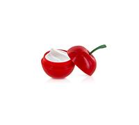 Exsens Crazy Love Cherry 40 g