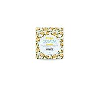Exsens - DOSETTE ACEITE PINA COLADA 3ML Perfume - Pina colada, Tallas - Talla única
