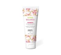 Exsens Intime Intimate Balance Cleansing gel 100 ml