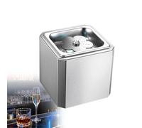 EXSHUING Enfriador Instantáneo De Vasos, Congelador De Co2 Para Cócteles, Tiempo De Congelación De 4-6 Segundos Sin Residuos De Agua, Mantiene La Integridad De La Bebida, Esencial Para Bares(New type)