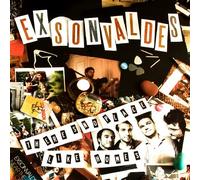 Exsonvaldes - There's No Place Like Homes