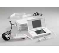 Exspect EX961 caja de video juego y accesorios - cajas de video juegos y accesorios (Negro) Black