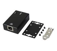 EXSYS EX-1321 hub de Red