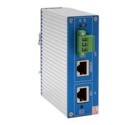 Exsys EX-60321 10/100/1000M PoE++